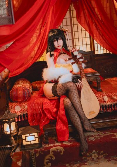 美国女子监狱电影
