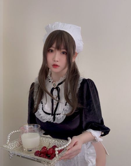 金乡生活网