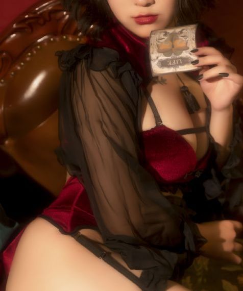 闺蜜电影