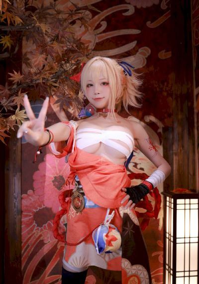 人猿泰山hr成版