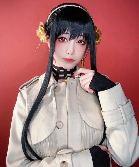 晴天影视免费追剧
