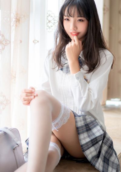 名侦探柯南绀青之拳