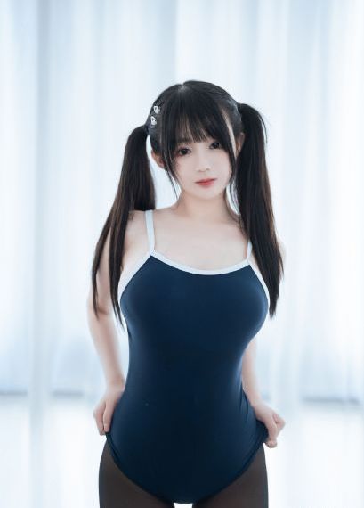 人民的名义原著未删减版