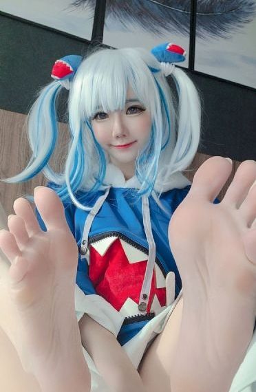 广播岁月
