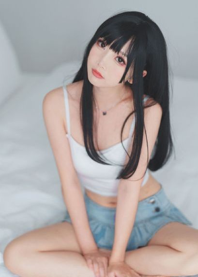 我的反派男友电视剧免费观看全集