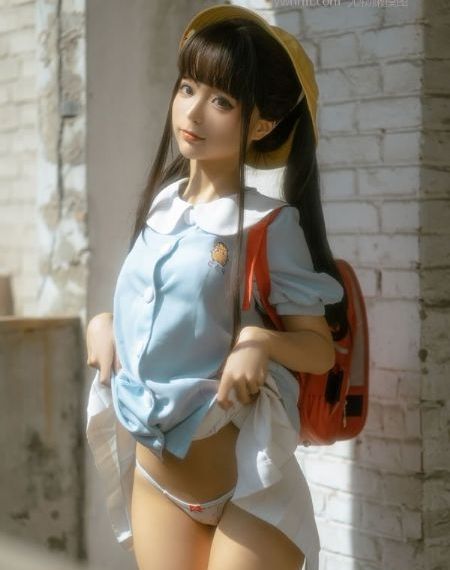 木匠奇事