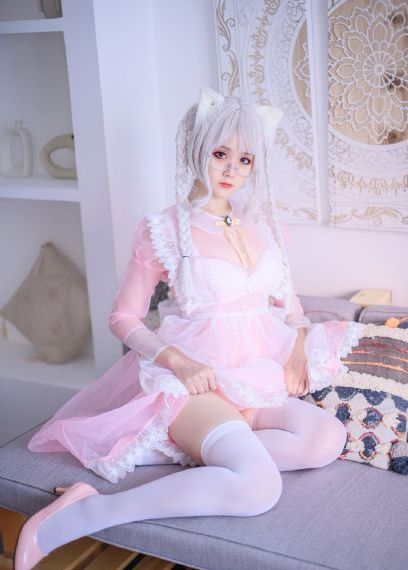 蒋奇明