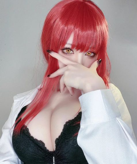 我们
