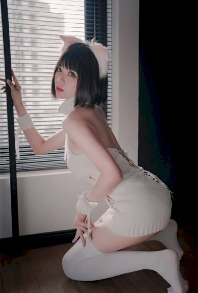 沙宝亮个人资料