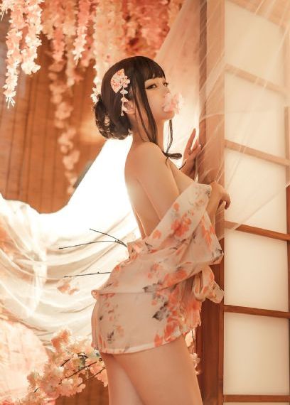 美妙天堂第三季