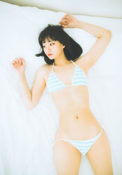 正阳门下小女人电视剧全集免费观看