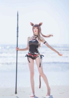 51网址