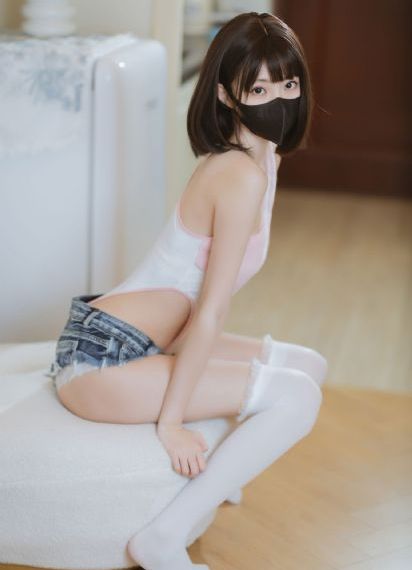 超级老师3电视剧全集免费观看
