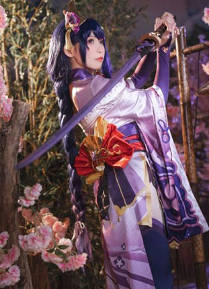 色情男女