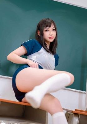 庆余年47一70集在线观看