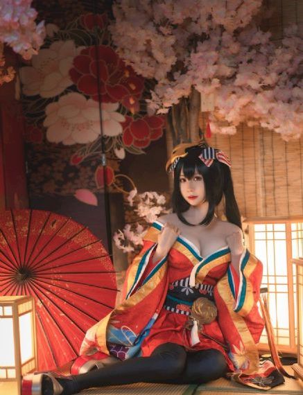 安宫牛黄丸