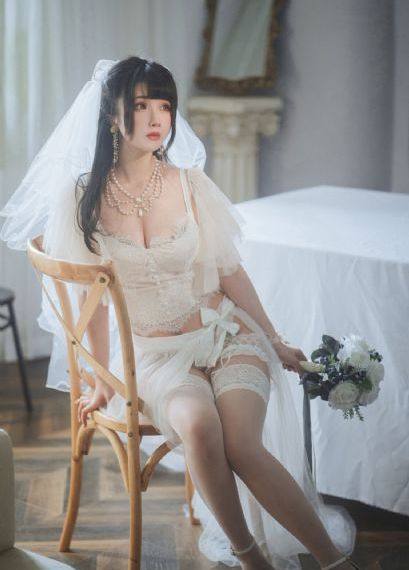 电影女性
