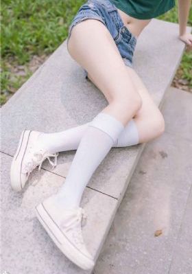 付不起房租那就用太太顶替吧