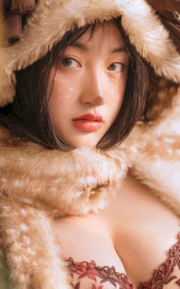 夏目友人帐7季12集免费