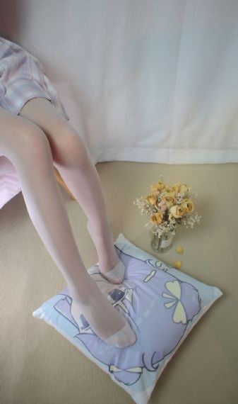 痔疮微创手术哪家医院最好