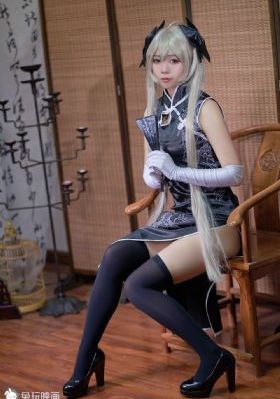 k82经典电影网