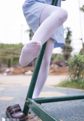 少女聊斋3在线观看