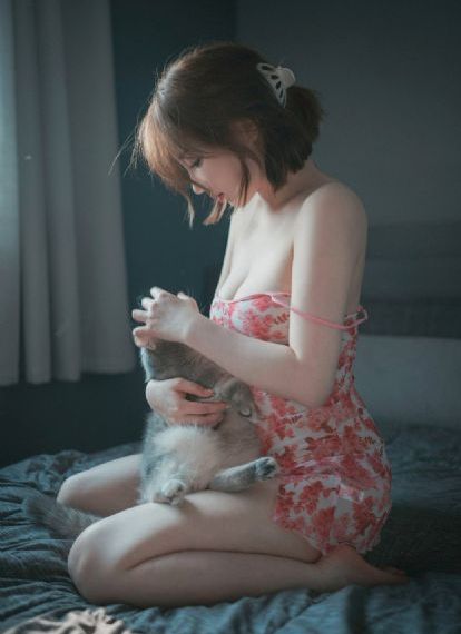 与亲生子伦中文字幕在线