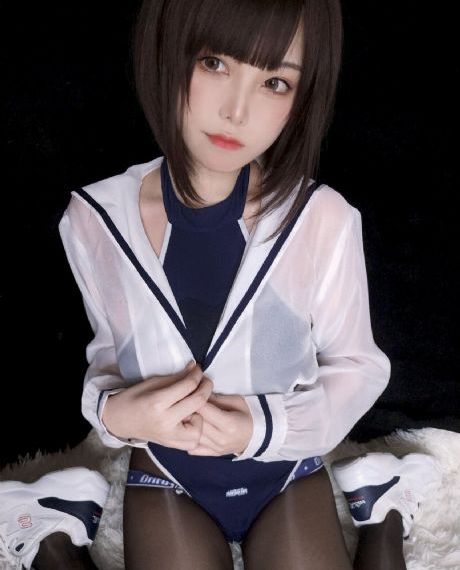 光棍影院伦理电影