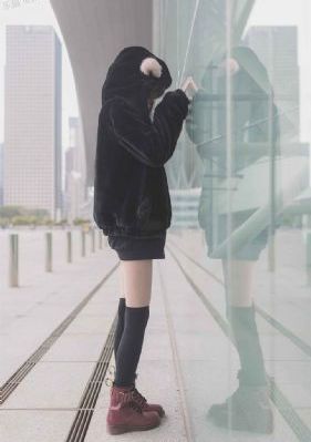 王子变青蛙