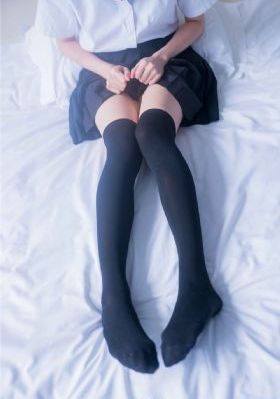 煎饼侠