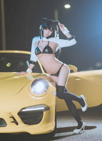 铁甲无敌奖门人