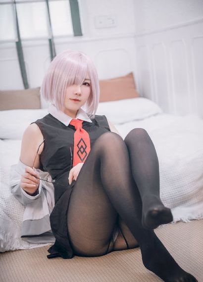 性少妇disee