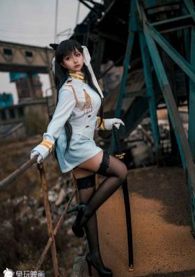 90后程序员杀入a股4天亏32万