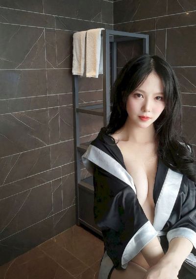 机智的监狱生活