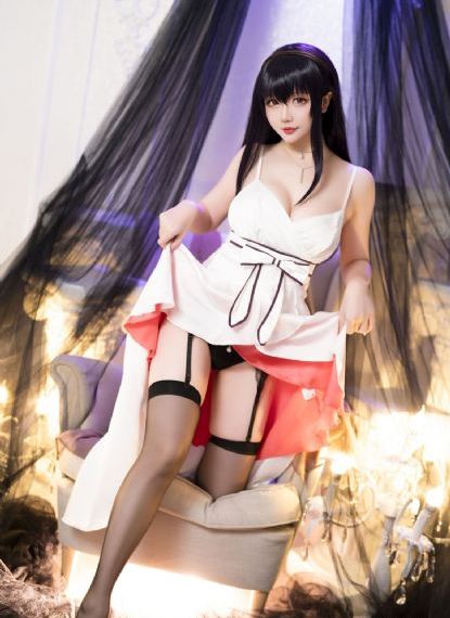 坠落女律师伦理973