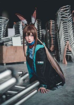 春潮烂