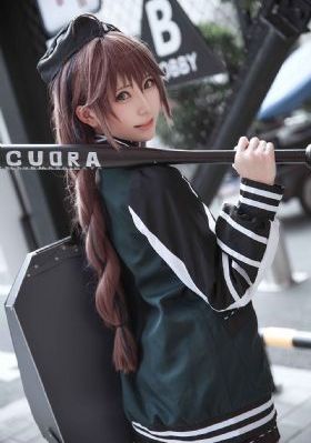 808电影网