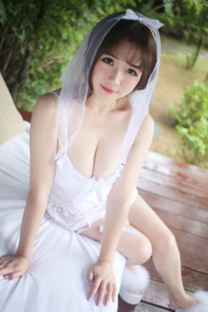 西游记粤语版张卫健在线观看