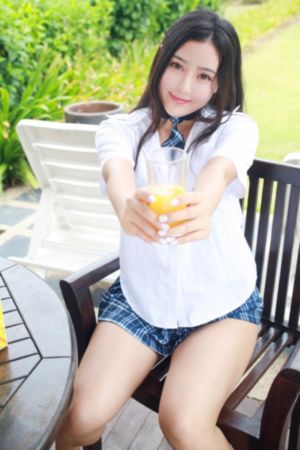 修图