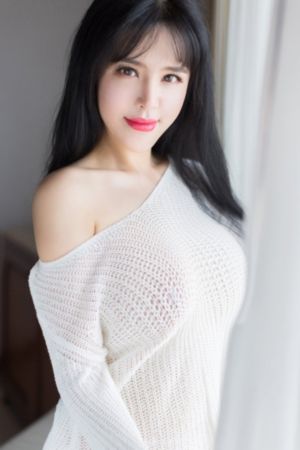 五杀电影