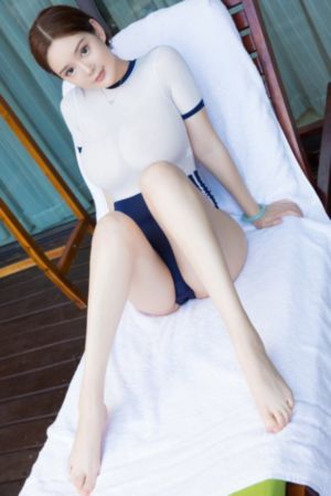 李彩谭妈妈的职业