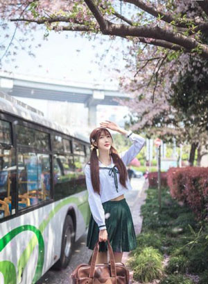 农场主的女儿们集免费观看全集