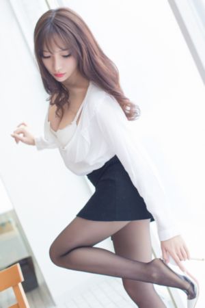毒液最后一舞