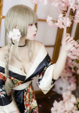 炫卡斗士26集免费播放