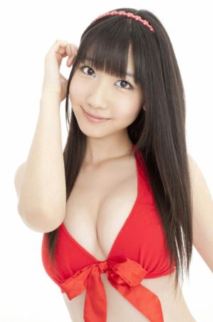 嗯啊操视频