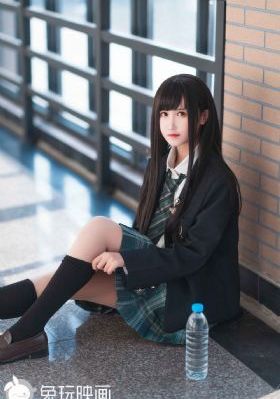 全网电影电视剧免费观看