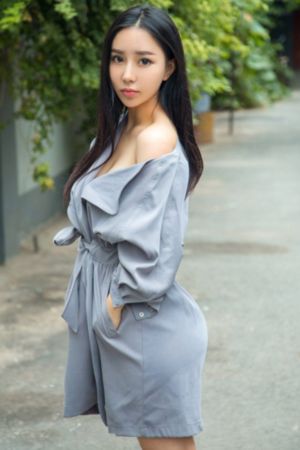 双瞳电影高清完整版在线观看