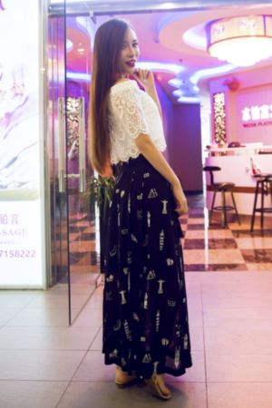 樱花在线视频