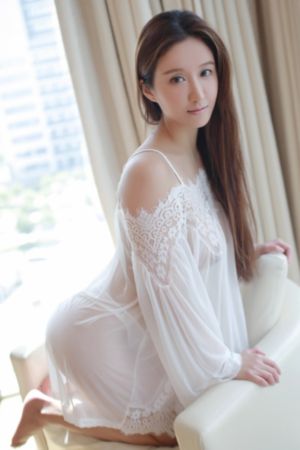 迷你特工队