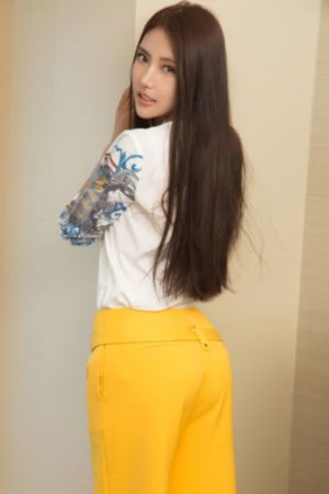 婢子绝色电视剧免费观看